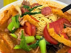 -易记皮肚面(明瓦廊店)