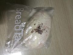 -面包新语(无锡M会员店)