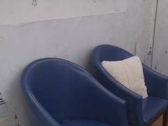 -泰康拜博口腔(世纪城店)