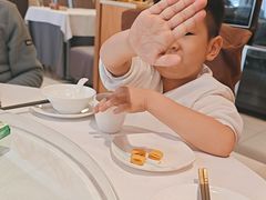 -至尊强仔(正光北街店)