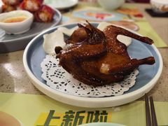 -点都德(北京路贰店)