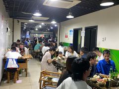 -星鸿社重庆老火锅
