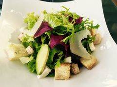 -EATALIA意塔利意式餐厅(鼓楼店)