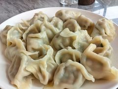 -正亮农家院·海鲜本地菜