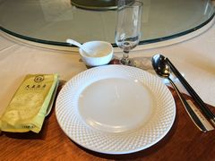 -大益膳房(华腾科技大厦店)