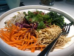 -车之谷·汽车文化主题餐厅(汽开店)