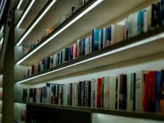 -PAGEONE(北京坊店)