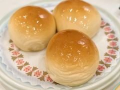 -螺涌海鲜酒楼(增槎路店)