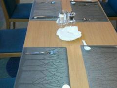 android_upload_pic-佰园全日西餐厅-厦门佰翔软件园酒店