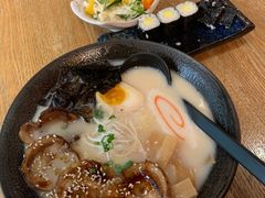 -渔井食堂(新洲店)