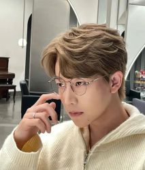 -崇尚GAVIN STYLE臻选