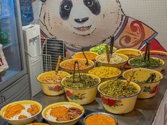 -池嬢拌粉(上海首店)