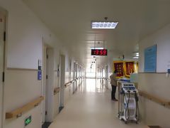 -天津医科大学第二医院