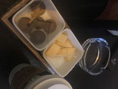 -金色印象·HiFi影音·按摩足疗(龙腾路店)