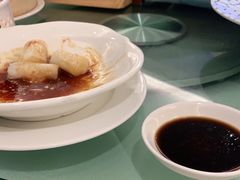 -皇朝尊会(龙之梦大酒店)