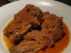 -北方家宴(番禺永旺店)