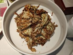 -大鸭梨烤鸭(枣园店)