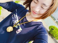 -济南国际园博园