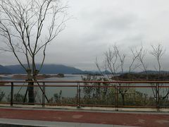 -千岛湖燃擎卡丁车赛车主题乐园(秀湖路店)
