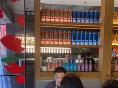 -胡大饭馆 24h(簋街总店)