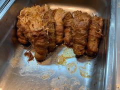 -松子料理(亮马桥店)
