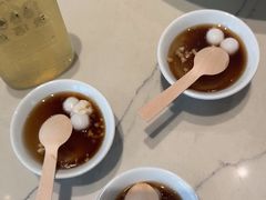 -渔语鱼酸菜鱼新川菜(来福士店)