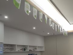 -通透堂中医·精准推拿(旗舰店)