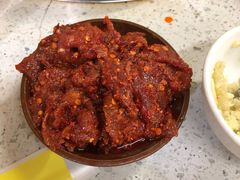 -大龙火锅(老店)