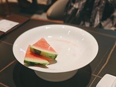 -有璟阁港式餐厅(金融街购物中心店)