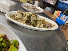 -水根饭店