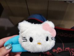 -海底捞火锅(世豪广场店)