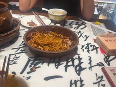 -南昌大饭店·非遗南昌菜(万寿宫店)