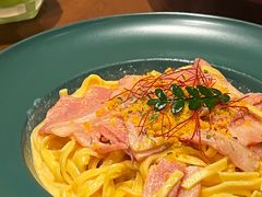 -福记咖啡·手工意面(下埔店)