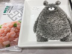 -和记小菜(七宝店)