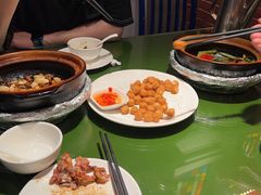 -煲煲好(朝阳门店)