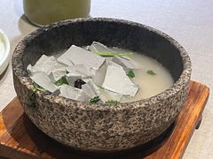 -桂小厨广西菜(航洋店)