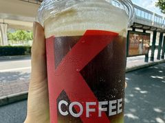 -肯德基(天鹅湖万达店)