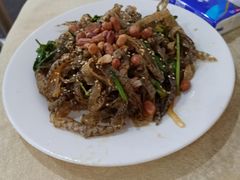 -秦记南岗鱼锅(珠吉路店)