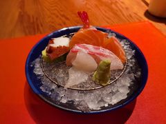 -松涛日本料理