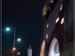 -砂之船奥莱(南京江宁店)