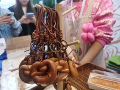 -合景·悠方(成都店)