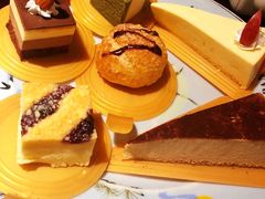 -松子料理(亮马桥店)