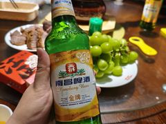 -小柴米·传统江西菜(万寿宫店)