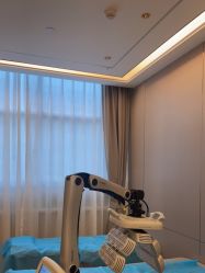 -杭州米兰柏羽医疗美容医院