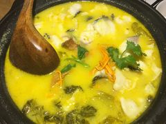 -蜀锦堂·川味现炒(襄阳武商汇店)