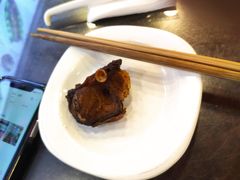-德兴馆(广东路总店)