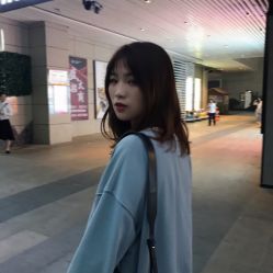 -XY形象设计/烫发·染发·接发