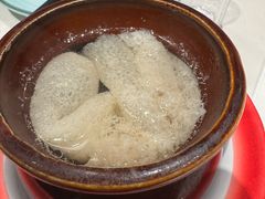-回家吃饭·地道南昌菜(建德观总店)