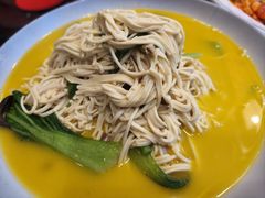 -应天大明王朝·南京菜(中山陵店)