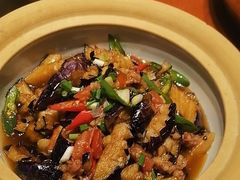 -亮欢寨(凯里总店)